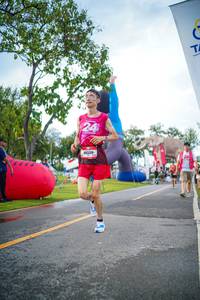 BIB: 
                            <button type="button" onclick="openModal(26550546)" class="btn btn-primary btn-sm float-right btn-popup" data-toggle="modal" data-target=".modal-high-quality">
                        <i class="fas fa-shopping-cart"></i> Add to Cart
                    </button>
                                            <button type="button" onclick="isThisMe(26550546, true)" class="btn btn-success btn-sm float-right btn-popup btn-isme hidden" data-toggle="tooltip" data-placement="bottom" title="นี่คือรูปของคุณใช่ไหม คลิกที่นี่เพื่อเอาเข้าอัลบั้ม">
                        <i class="fas fa-plus"></i> Add to album
                    </button>
                    <button type="button" onclick="isThisMe(26550546, false)" class="btn btn-warning btn-sm float-right btn-popup btn-isnotme hidden">
                        <i class="fas fa-ban"></i> Remove from album
                    </button>